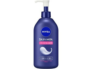 yr[e100~OFFN[|zKAO jxA XL~N Ƃ 350g {fBN[ WF oX {fBPA XLPA