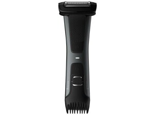 yr[e100~OFFN[|zy񂹁ztBbvX {fB[EO[}[ BG7020/15 @уJb^[ }`O[~O VF[o[ oJ e ZtPA NƓd