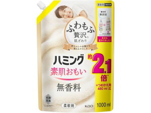 y}\聚249:59|Cg2{zKAO n~OflփXpEg1000mL _ ߗp  |