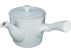 yr[e100~OFFN[|zC SS}{ 20808 t}{ aH Lb` e[u