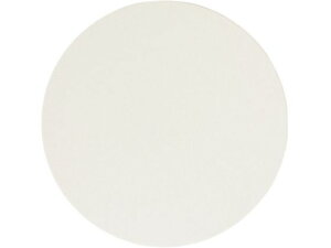 yr[e100~OFFN[|zA[gibv y[p[R[X^[nی^100 CR905F R[X^[ g[ ~ e[u Lb`