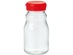 yr[e100~OFFN[|zmX؃KX ʎ op|bg 930mL  ANZT[ Lb` e[u