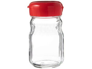 yr[e100~OFFN[|zy񂹁zmX؃KX ʎ op|bg() 485mL  ANZT[ Lb` e[u