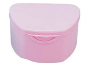 yr[e100~OFFN[|zy񂹁zARfBR RۉHꎕP[X(sN)10 KA7109 ꎕ I[PAObY I[PA