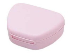 yr[e100~OFFN[|zy񂹁zARfBR e[i[P[X  sN 10 KA8039 ꎕ I[PAObY I[PA