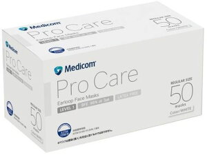 yr[e100~OFFN[|zy񂹁zARfBR vPA }XN zCg M[ 50 JMK211683 }XN @ ̂Ǒ΍ fBJ