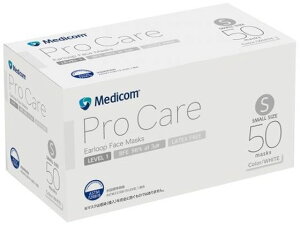 yr[e100~OFFN[|zy񂹁zARfBR vPA }XN zCg STCY 50 JMK211683S }XN @ ̂Ǒ΍ fBJ