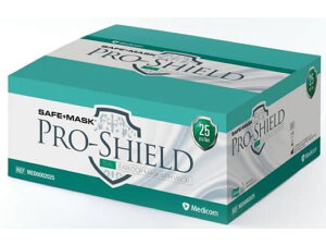 yr[e100~OFFN[|zy񂹁zARfBR Z[t}XN vV[h}XN ӂTCY 25 }XN @ ̂Ǒ΍ fBJ