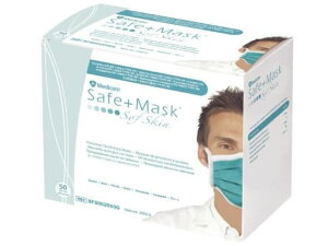 yr[e100~OFFN[|zy񂹁zARfBR Z[t}XN\tXL x3^CI}XN ӂTCY 50 }XN @ ̂Ǒ΍ fBJ