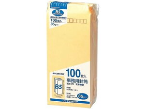 yr[e100~OFFN[|z}AC p 4 g 85g m2 100 PN-148 4 B5lc܂p ^Cv m[g