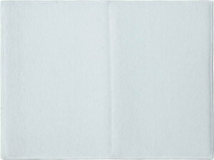 yr[e100~OFFN[|zy񂹁zIJg[ Œ݂z؂}bg u[ JE^[NX ӂ N[ibv Lb`Օi