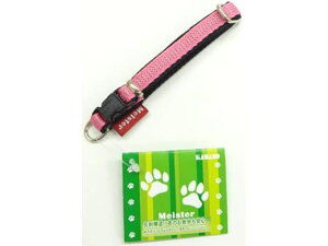 yr[e100~OFFN[|zy񂹁zJmY }CX^[ NbVJ[ SS sN ubN n[lX [h  hbOp ybg U ObY ybgnEX