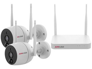 yubNtCf[聚279:59X|Cg2{zy񂹁z pR[_[+INKCIPJ(2)Zbg JA-K6510-PO1031 hƃJ hƃZLeB