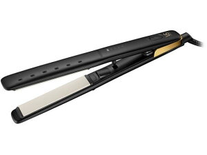 �y���r���[���e��100�~OFF�N�[�|���z�y�����񂹁z���B�_���T�X�[�� �}�C�i�X�C�I���X�g���[�g�A�C���� VSI1021KJ �w�A�A�C���� �h���C���[ �����e �Z���t�P�A ���N�Ɠd