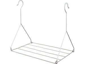 y}\2,000~N[|119:59|Cg2{zy񂹁zIJg[ ̂܂܈|邾o[tbNVFt S   | |