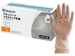 yr[e100~OFFN[|zy񂹁zARfBR ALtBbg vX`bN 150 S ACFJP1229B rj[ vX`bN ĝĎ Ɨp