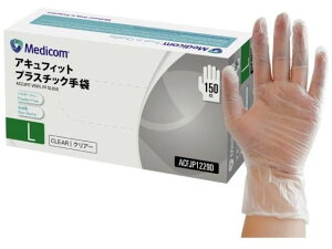 yr[e100~OFFN[|zy񂹁zARfBR ALtBbg vX`bN 150 L ACFJP1229D rj[ vX`bN ĝĎ Ɨp