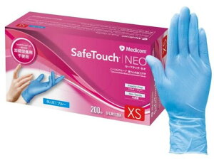 yr[e100~OFFN[|zy񂹁zARfBR Z[t^b`lIjgO[uu[XS200 SFTJN1139A jgS Ȃ ĝĎ Ɨp