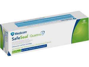 �y���r���[���e��100�~OFF�N�[�|���z�y�����񂹁zAR���f�B�R�� �Z�[�t�V�[�� �N���g�� MS 70x229mm 200�� 88000-4 �L�Y�o���h �P�K �� ���f�B�J��