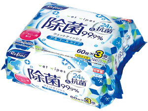 yr[e100~OFFN[|zLife-do.Plus t@C AR[ EFbgeBbV 60×3P { gїp ^ ܂Ƃߔ ۃV[g  AR[eBbV g^