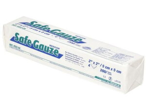 yr[e100~OFFN[|zy񂹁zARfBR Z[tK[[4d 5x5cm 4522  K[[ PK  fBJ