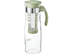 yr[e100~OFFN[|zy񂹁zHARIO ԕto|bg X[L[O[ HCC-12SG sb`[ e[u Lb`