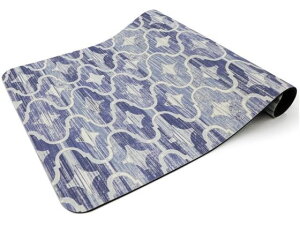 yr[e100~OFFN[|zy񂹁zRYiNG[V ]y\tgoX}bg JTuJ40×60cm 1 oX}bg oX[u ^Ii