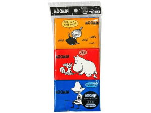 yubNtCf[聚279:59X|Cg2{z͖쐻 [~ ɗ|PbgeBV 8g 9 ܂Ƃߔ |PbgeBbV