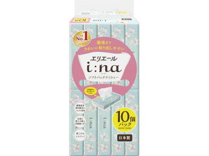 yX[p[SALE2,000~N[|119:59|Cg2{z 剤 GG[ C[i \tgpbNeBV[150g 10 Ȃ eBbVy[p[