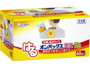 yX[p[SALE2,000~N[|119:59|Cg2{z GXe[ ͂IpbNX~j 60 JC fBJ