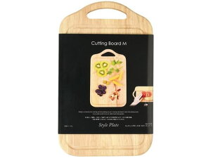 yr[e100~OFFN[|zy񂹁zp[ X^Cv[g JbeBO{[hM(o[Ebh)H C-9138  ܂Ȕ  Lb`G