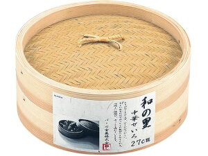 yr[e100~OFFN[|zy񂹁zp[ a̗ ؂27cm H-5716  ZC  tCp ~[ Lb`