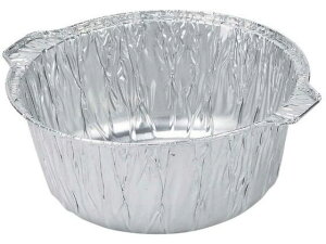 yr[e100~OFFN[|zy񂹁zp[ A~[^ۓ23cm(4.0L)(2) HB-5740  O֓ ~t Ў  tCp ~[ Lb`