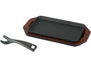 yr[e100~OFFN[|zy񂹁zp[ XvEg SXe[LM[p^]23×13cm pGA I[u Ă  tCp ~[ Lb`