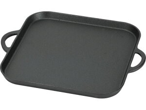 yr[e100~OFFN[|zy񂹁zp[ XvEg Sp^v[g27×27cm HB-6112 O R AEghA Lvpi