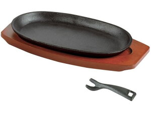 yr[e100~OFFN[|zy񂹁zp[ XvEg SXe[LM[^]23×13cm pGA I[u Ă  tCp ~[ Lb`