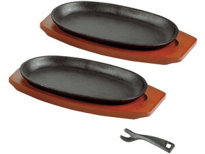 yr[e100~OFFN[|zy񂹁zp[ XvEg SXe[LM[^]23×13cm 2 pGA I[u Ă  tCp ~[ Lb`