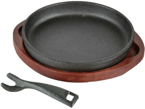 y}\2,000~N[|119:59|Cg2{zy񂹁zp[ XvEg SXe[LM[ی^]16cm HB-6214 pGA I[u Ă  tCp ~[ Lb`