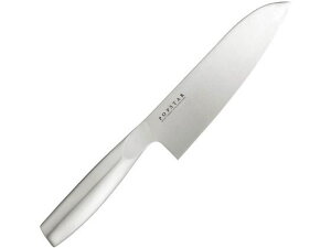 yr[e100~OFFN[|zy񂹁zL |bvX^[ O AB5114 O  iCt ~[ Lb`