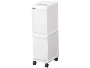 y}\2,000~N[|119:59|Cg2{z VP g{ j[h iXy[2i zCg ʃ^Cv S~ S~ |