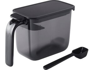 �y�y�V�労�ӍՌ��聚26��9:59���|�C���g2�{�z�}�[�i �������|�b�g �u���b�N K736BK ���������� ���M ���ؐH�� �L�b�`�� �e�[�u��