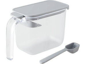 yubNtCf[聚279:59X|Cg2{z}[i |bg O[ K736GY  M ؐH Lb` e[u