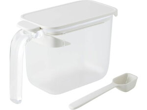 �y�y�V�労�ӍՌ��聚26��9:59���|�C���g2�{�z�}�[�i �������|�b�g �z���C�g K736W ���������� ���M ���ؐH�� �L�b�`�� �e�[�u��