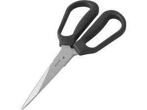 yr[e100~OFFN[|zy񂹁z}[i ̃nT~ ubN K747BK ͂ p  ~[ Lb`