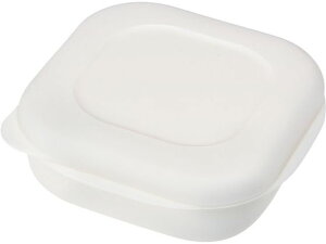 yr[e100~OFFN[|z}[i  Ⓚ͂e2 zCg K748W obg e {E U obg ~[ Lb`