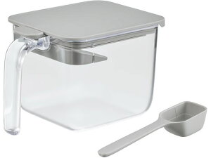 �y�y�V�労�ӍՌ��聚26��9:59���|�C���g2�{�z�}�[�i �������|�b�g ���C�h �O���[ K775GY ���������� ���M ���ؐH�� �L�b�`�� �e�[�u��