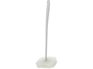 yubNtCf[聚279:59X|Cg2{zy񂹁z}[i C̕tX|W O[ W605GY | | |