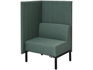 yr[e100~OFFN[|zy[J[zA[EGtE}J JbR t@ubN\t@ БplH1230 RZgtGNyszyqlgz1l|\t@ \t@ 