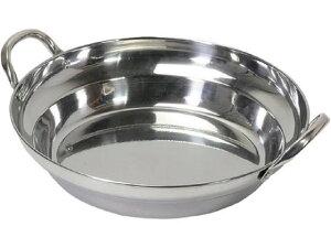 yubNtCf[聚279:59X|Cg2{zy񂹁zp[ ؖ XeXvf`Q27cm HC-0077  O֓ ~t Ў  tCp ~[ Lb`