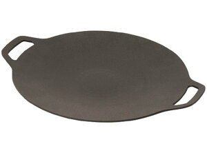 yr[e100~OFFN[|zy񂹁zp[ ؖ ӂfHA~IHΉv[g30cm O R AEghA Lvpi